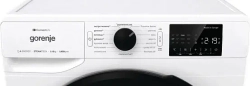 Стиральная машина Gorenje WGPNEI84A1SW