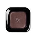 Тени для век KIKO Milano High Pigment Wet and dry eyeshadow 07