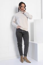 Свитер Стимул (бежевый) Б12899-12М LT Collection