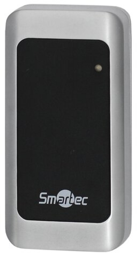 ST-PR044EHM Считыватель EM-Marin, HID, Mifare Smartec