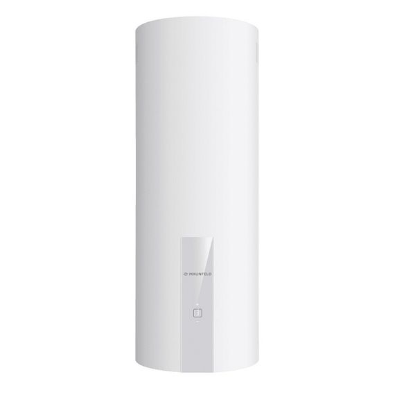 Вытяжка Maunfeld Lee Wall 35 Sensor White