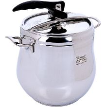 Скороварка Home Perfect 80019 9 л