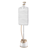 Вертикальный отпариватель Philips GC524/60 (q)