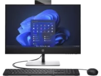 Моноблок HP ProOne 440 G6 (23G69EA)