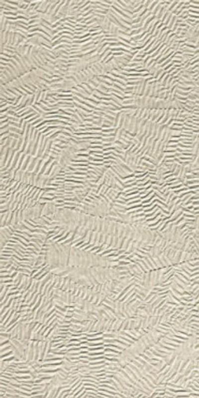 Настенная плитка Bloom Star Beige (fOXK)