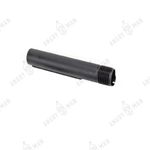 Труба приклада AR формата, стандарта com-spec (188 мм), K.Arma