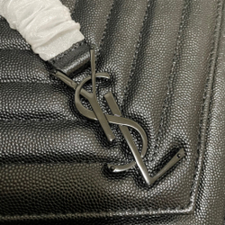 Saint Laurent Envelope Bag 31 cm