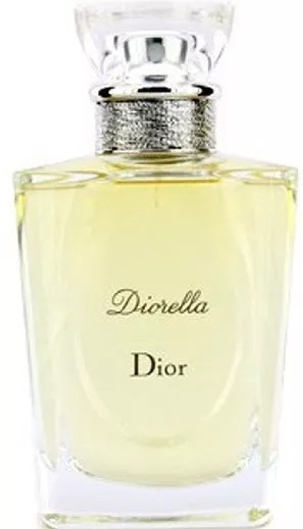Christian Dior Diorella