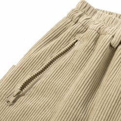 БРЮКИ YMKASHIX VELVET SERIES 4.0