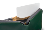 Кошелек Bellroy Zip Wallet