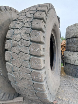 33.00R51 Michelin XDR3 шина б/у