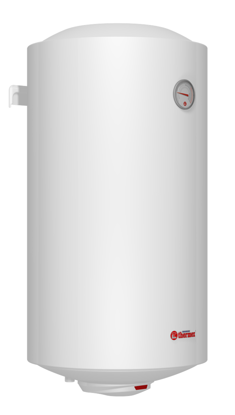 Водонагреватель Thermex TitaniumHeat 100 V