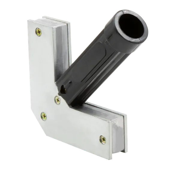 OSA START MagCORNER 500A Клемма заземления  KY1202