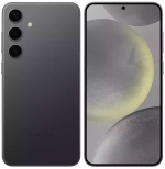 Samsung Galaxy S24 8 ГБ | 512 ГБ (Чёрный | Onyx Black)