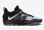 Купить в Москве Nike KD 15