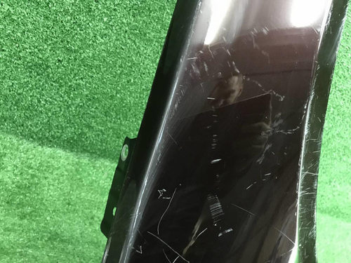 Крыло переднее правое Jaguar XF 2 (2015-2024)