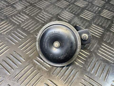 Сигнал звуковой Yamaha FZ1 Fazer RN17