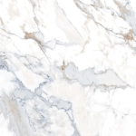 Керамогранит Primavera Antares White Rock 60x60 см (NR106)