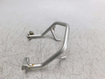 Защита фары Yamaha Serow 250 DG17J 10-17