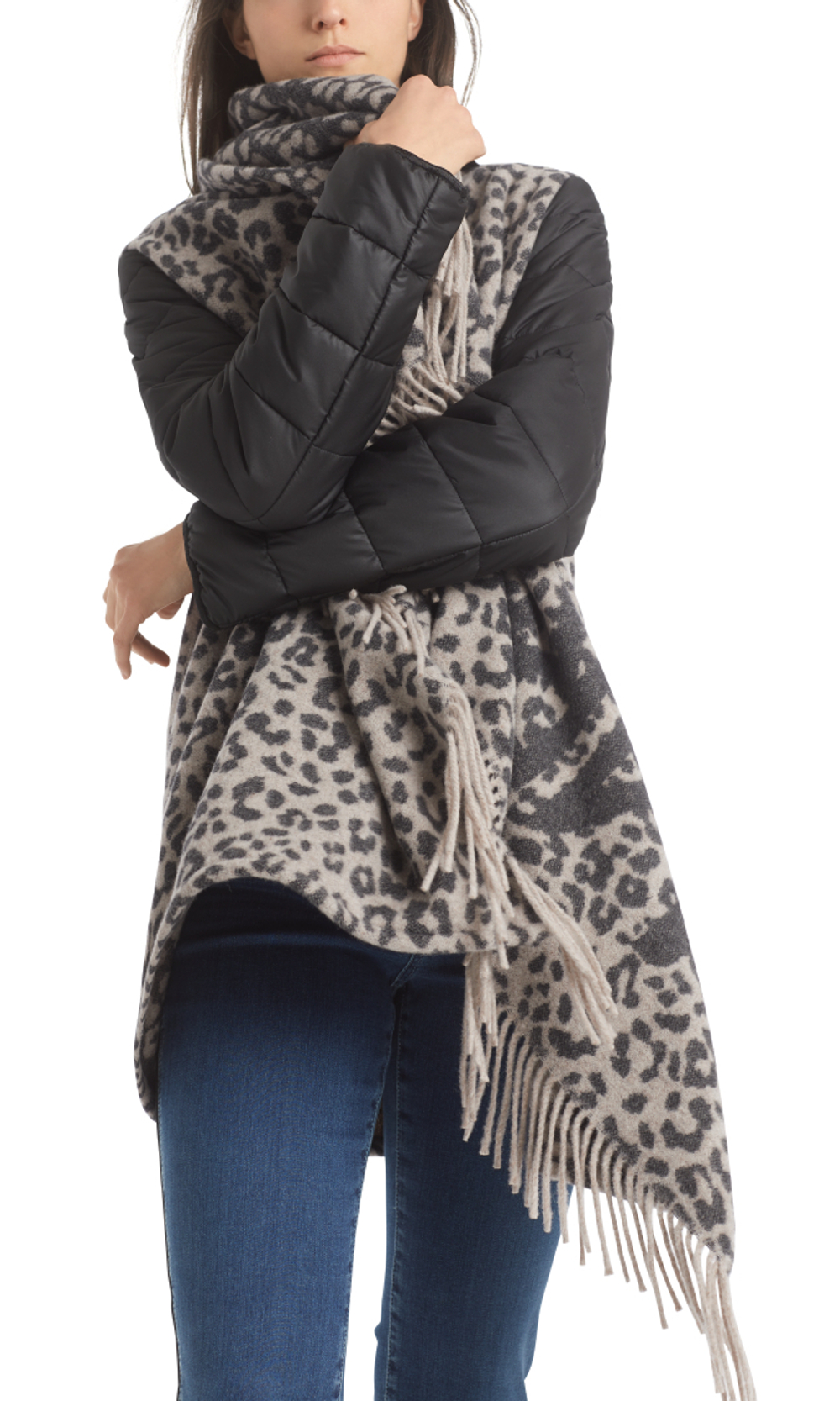 Marc-Cain-Sp_HerbstWinter-2021_610_RS 14.05 W50_3