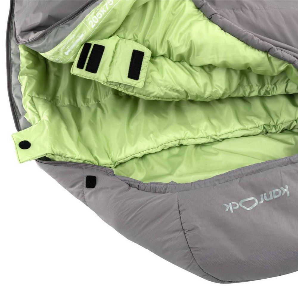 Спальник Kanrock Aurora 5