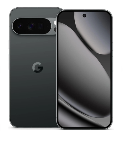 Google Pixel 10 Pro XL 16/256Gb Obsidian