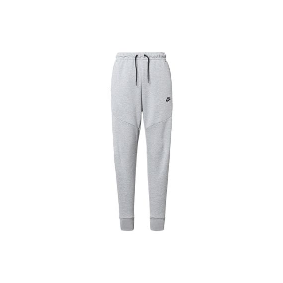 Nike Tech Fleece