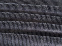 Плед 160х220 Sofi De MarkO Стелла серый