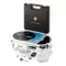 Clearaudio Professional Analogue Toolkit