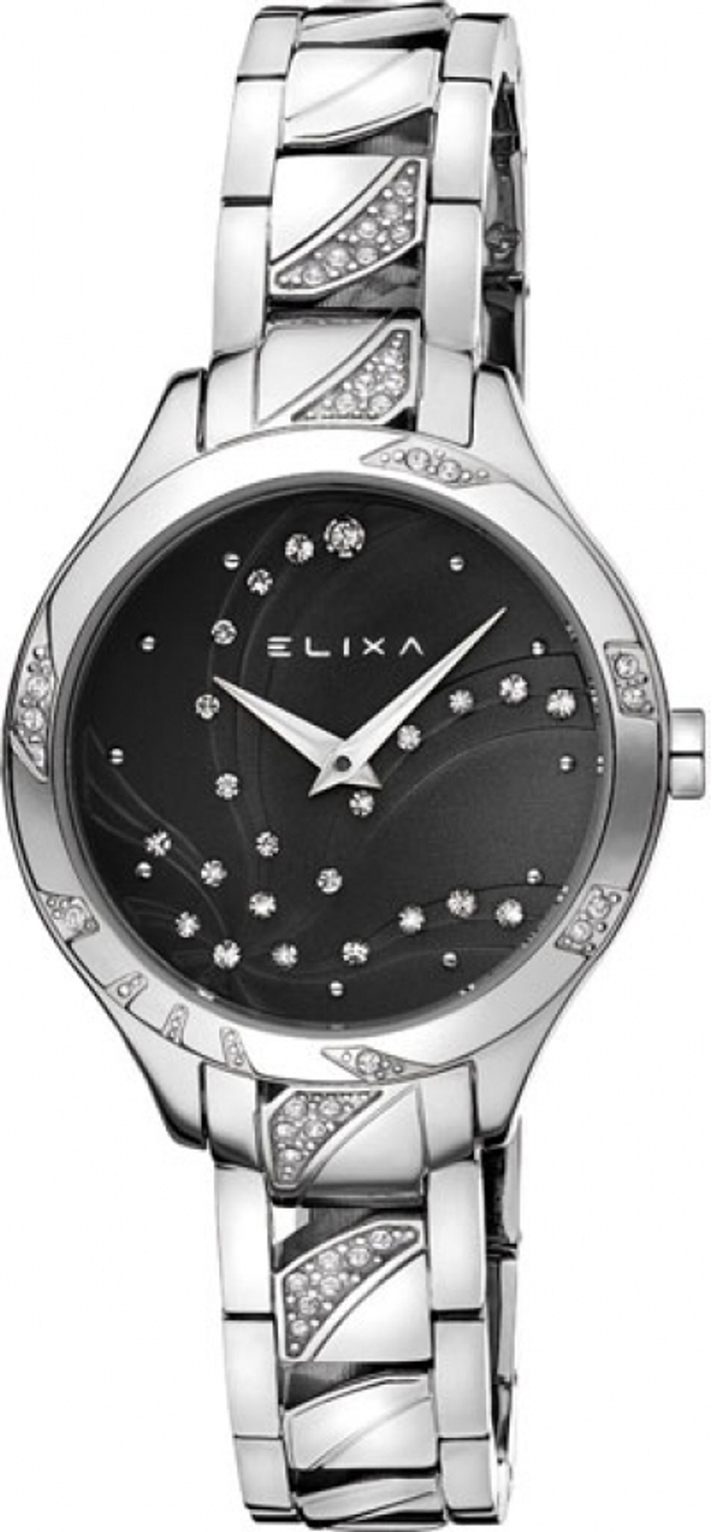 Elixa E119L483