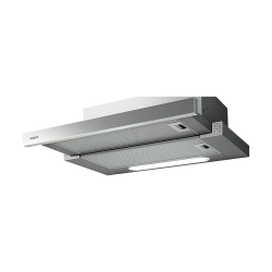 Встраиваемая вытяжка Jet Air AURORA LX/GRX/F/90-PRF0045671C