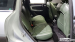 Mini Cooper Countryman 언테임드 Editions (11.2022)