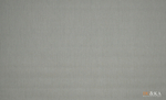 Du&Ka 1,06 м 260005-14 Him Collection