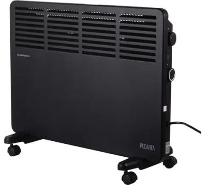 Конвектор Ресанта ОК-1600Ч