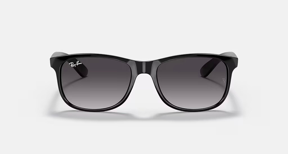 RAY-BAN ANDY RB4202 601/8G