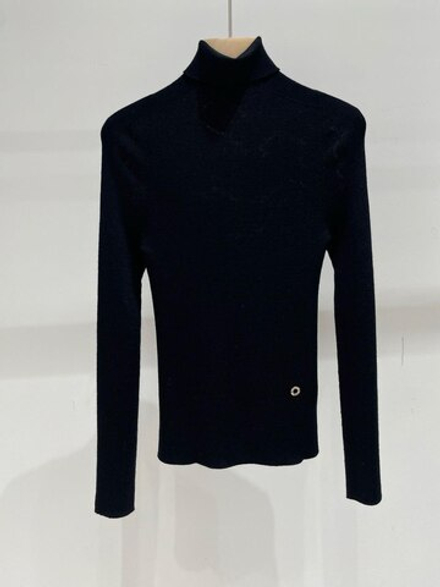 Водолазка Loro Piana