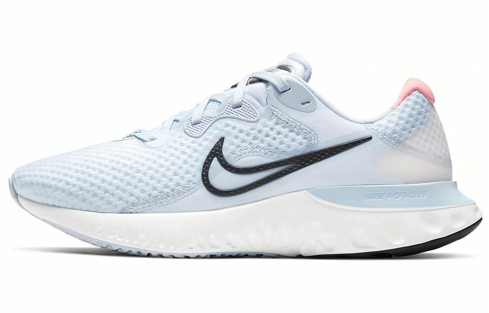 Кроссовки Nike Renew Run 2 (Женская размерная сетка)