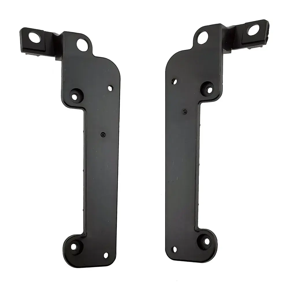 Магнитола для Mercedes-Benz Sprinter W906 2013-2017, Volkswagen Crafter 2013-2016 - FarCar DX9-7096F2 монитор 9" IPS на Android 13, 4+64Гб, CarPlay