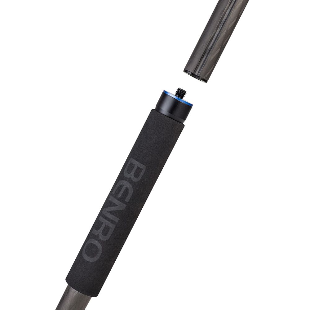 Штатив Benro TMA28C