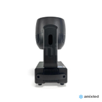 Световой прибор Amixled WASH BEYE 7x40 LITE