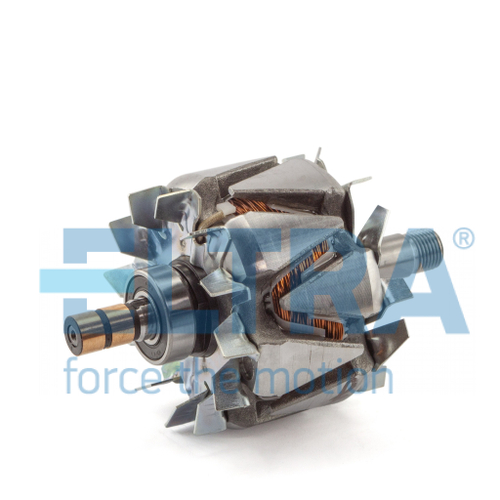 5122.3771.200-30 (ELTRA) Ротор