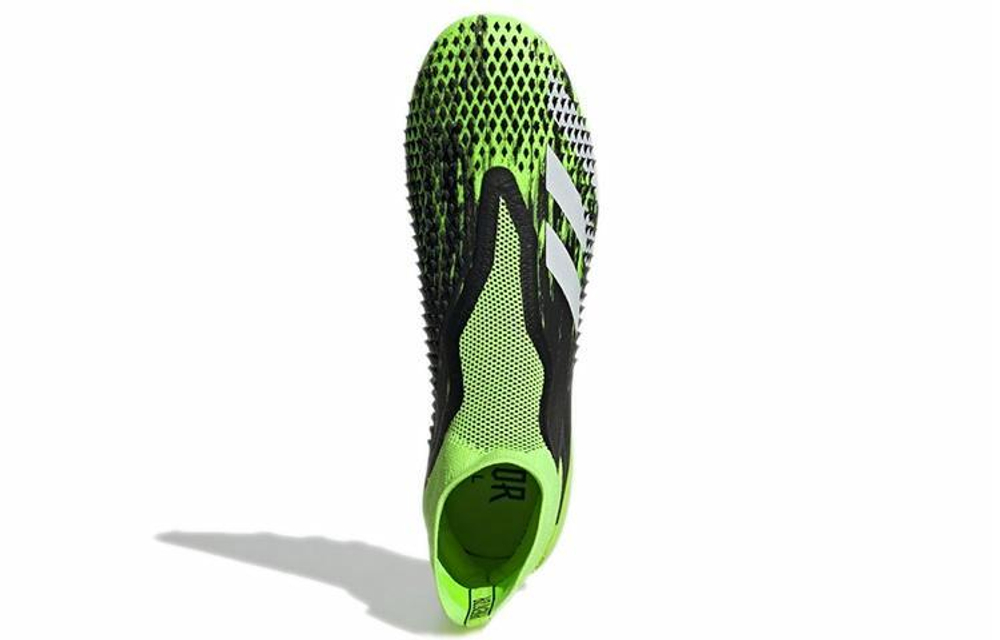 Кроссовки Adidas Predator Mutator 20+