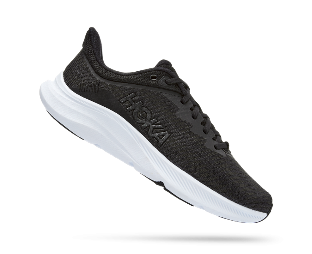 Кроссовки женские Hoka Solimar Wide