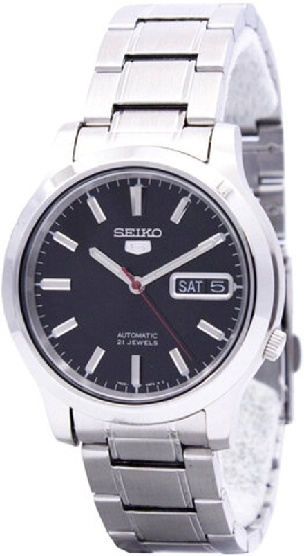 Мужские наручные часы Seiko SNK795K1