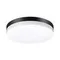 358886 STREET NT22 396 черный Светильник ландшафтный светодиодный IP54 LED 4000К 30W 220V OPAL
