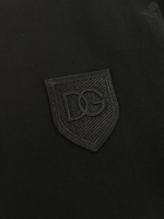 Футболка Dolce & Gabbana