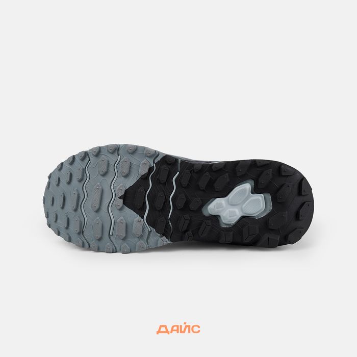 Кроссовки New Balance Fresh Foam More Trail артикул:MTMORCY/D - купить в магазине Дайс