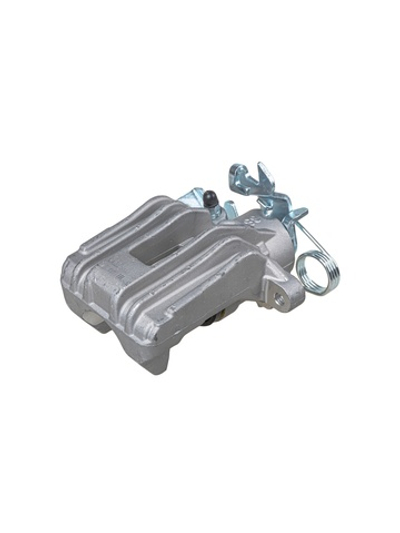 Суппорт задний L для VOLKSWAGEN Passat (3B3) (00-05) GANZ GIJ13025