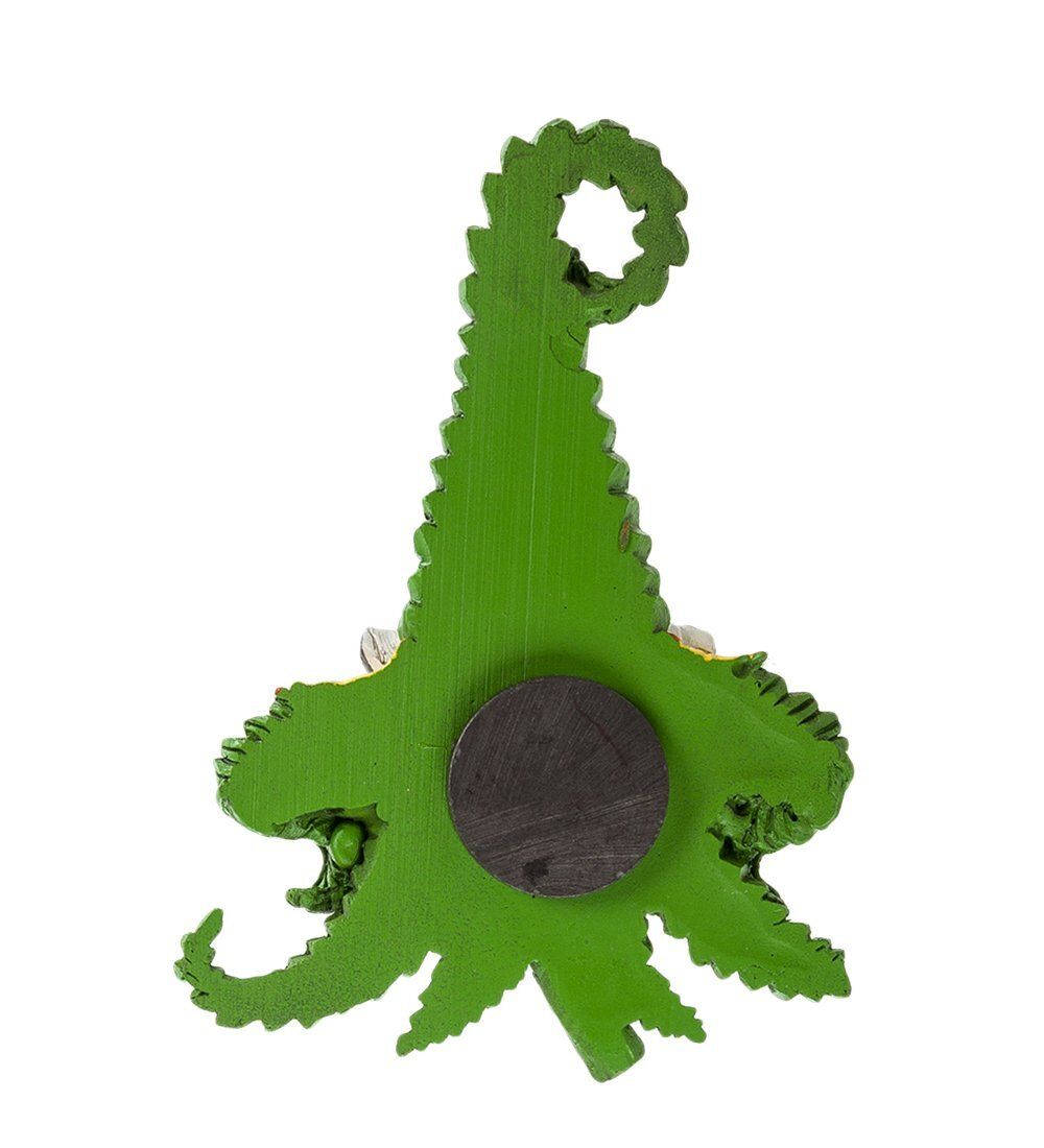 RV- 81 Магнит «Укроп» (W.Stratford)