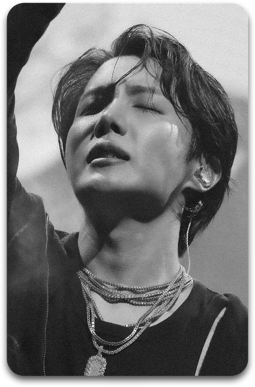 Карта / BTS #0818